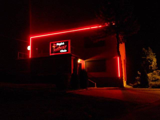 swingersbangclub