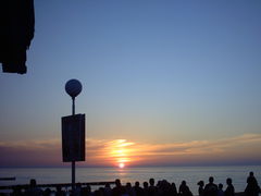 IMG00122.JPG