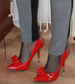 IMG_1221.JPG