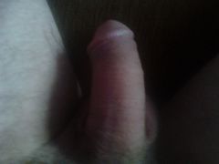 IMG00636.jpg