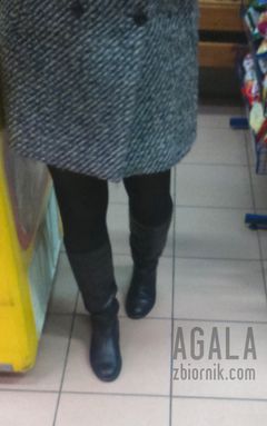 DSCk0473cz.jpg
