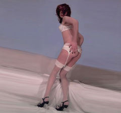 !27163_1_13_1_abedd831.jpg