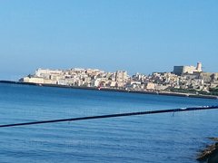 20140621_174814.jpg