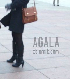 DSC_a0474cz.jpg