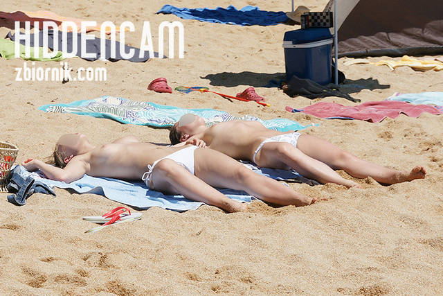 hiddencam