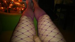 DSC_0663.JPG