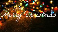Merry_Christmas5.jpg
