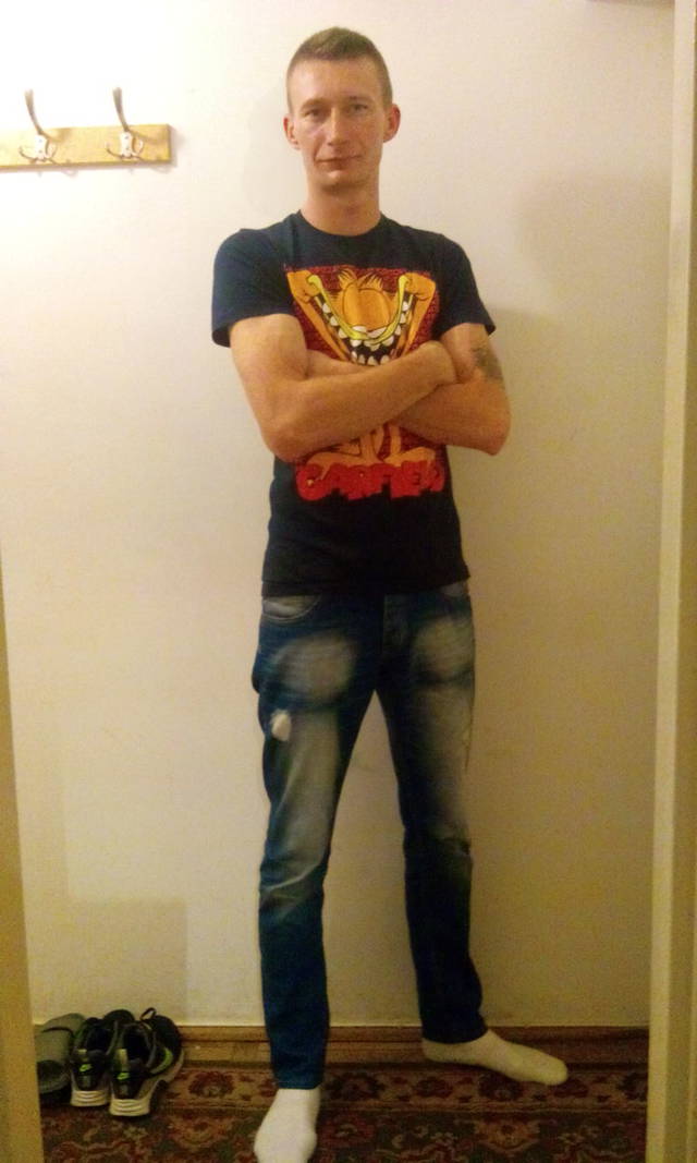 Wawasam