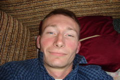 DSC09938.JPG