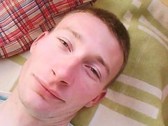 DSC-0000039.jpg