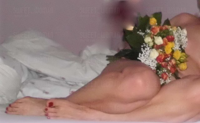 Sweet_Woman