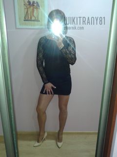 20141221_135119.jpg