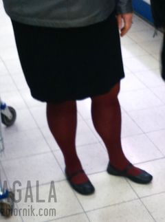 DSC_a0484kol.jpg