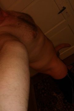 IMAG0082.jpg