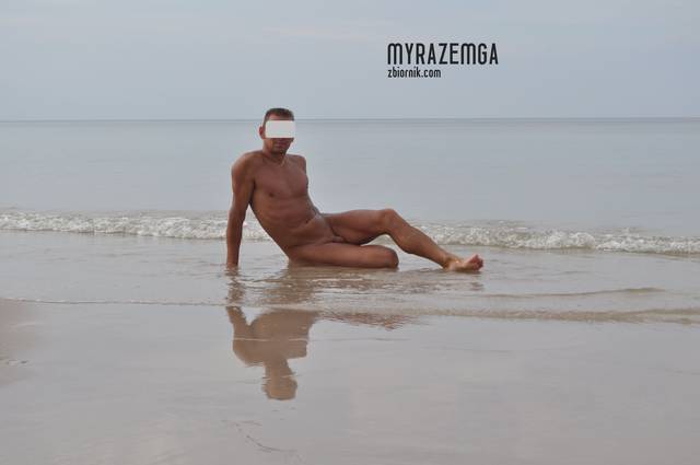 DSC_5767i.jpg - myrazemga