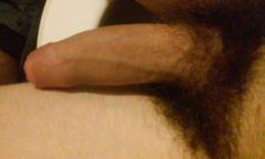 20141220_140456.jpg