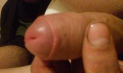 20141220_140531.jpg