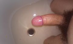20141220_181549.jpg