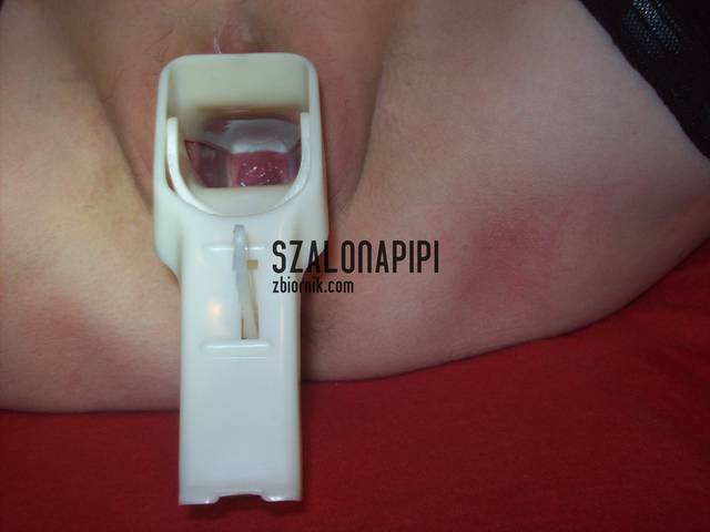 100_1206.JPG - szalonapipi