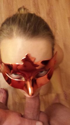 20141219_202903.jpg
