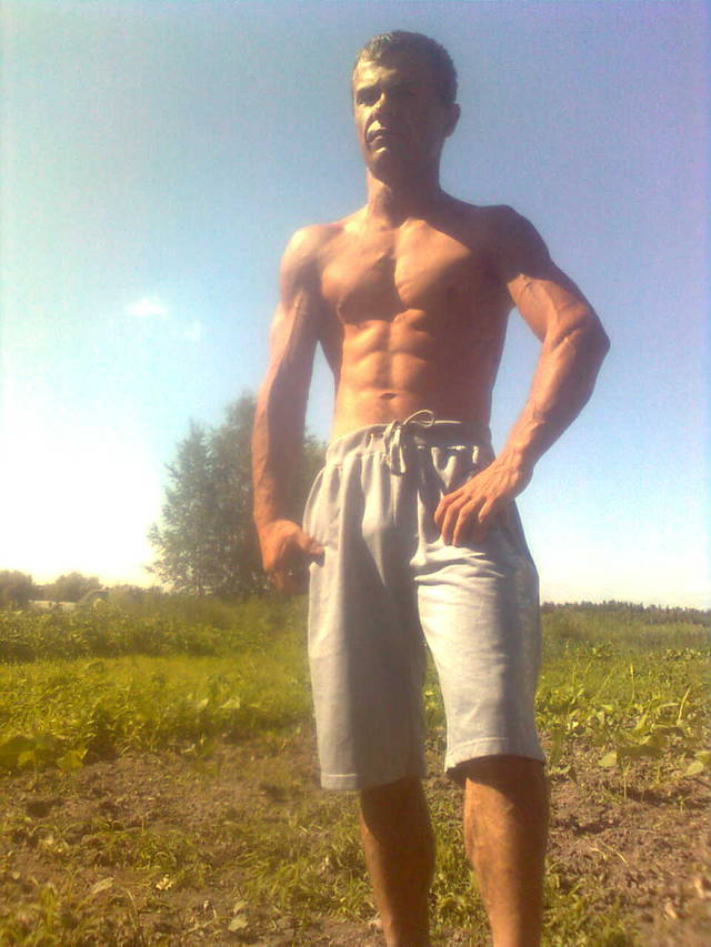 kotek2014