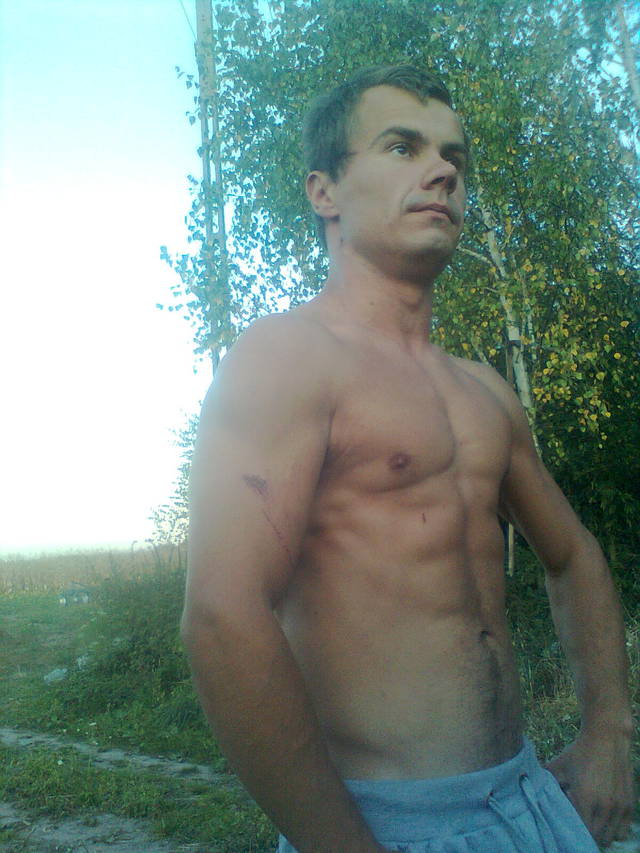kotek2014