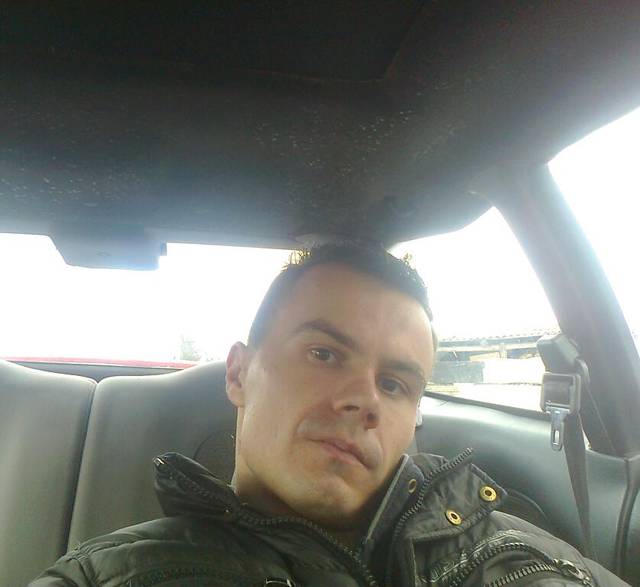 kotek2014