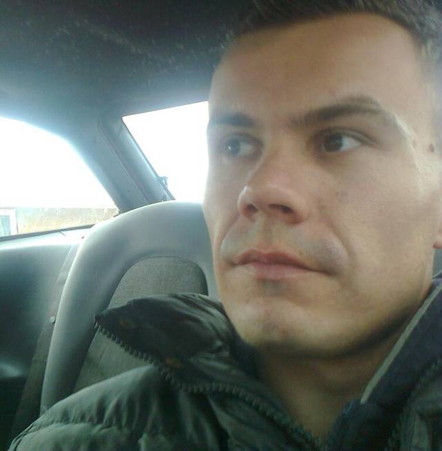 kotek2014