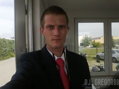 20130911674.jpg