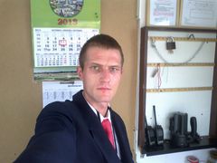 20130911675.jpg
