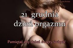  przegapiłem:((