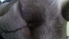 20141206_011337.jpg
