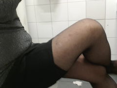 20141223_214041.jpg