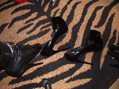 DSCF4736.JPG