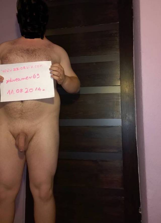 xdreamer69