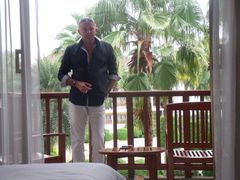 Bangsaen.JPG