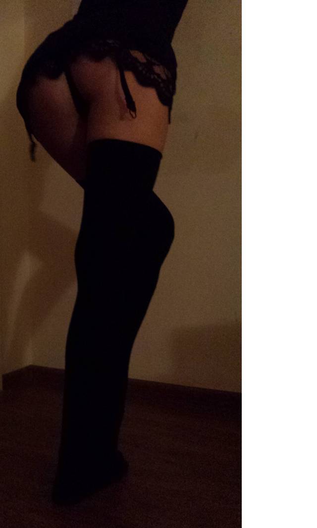 sexboscy69