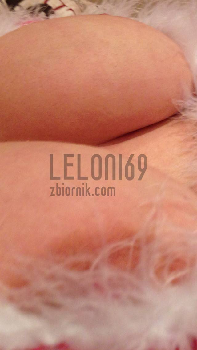 leloni69