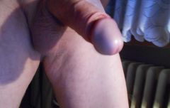 kutas 3