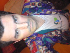 DSC00019.JPG