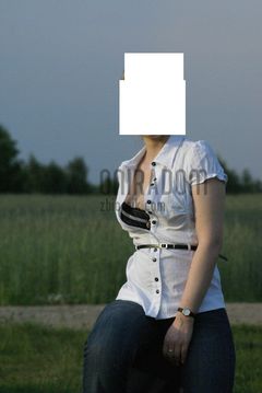 erer.JPG