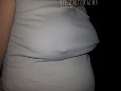 20141227_100239.jpg