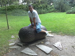 20100823172.jpg