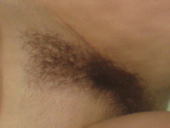 IMG_4351.JPG