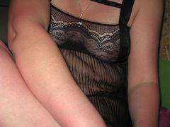 IMG_4367.JPG