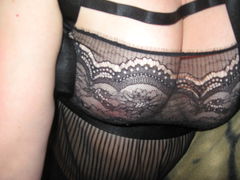 IMG_4382.JPG