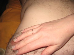 IMG_4390.JPG