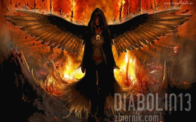 Diabolin13