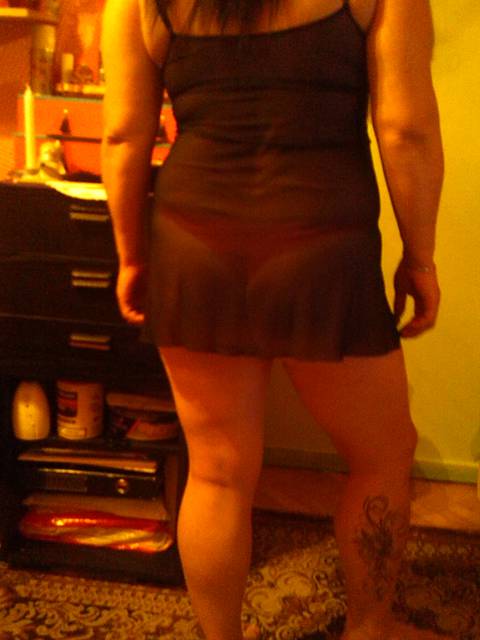 IMG_20141227_215955.jpg - lusi25