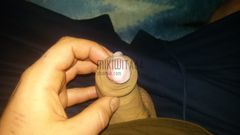 20141227_223810.jpg